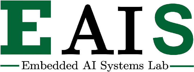 EAIS Lab logo